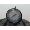 Pneu HANKOOK VENTUS PRIME 3 205 65 15 94 H