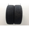 Paire de pneus MINERVA ALL SEASON MASTER 215 45 18 93 V