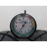 Paire de pneus MINERVA ALL SEASON MASTER 215 45 18 93 V