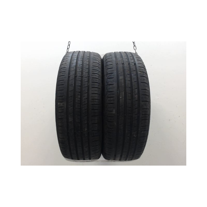 Paire de pneus COMPASAL BLAZER HP 195 55 16 91 V