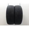 Paire de pneus COMPASAL BLAZER HP 195 55 16 91 V