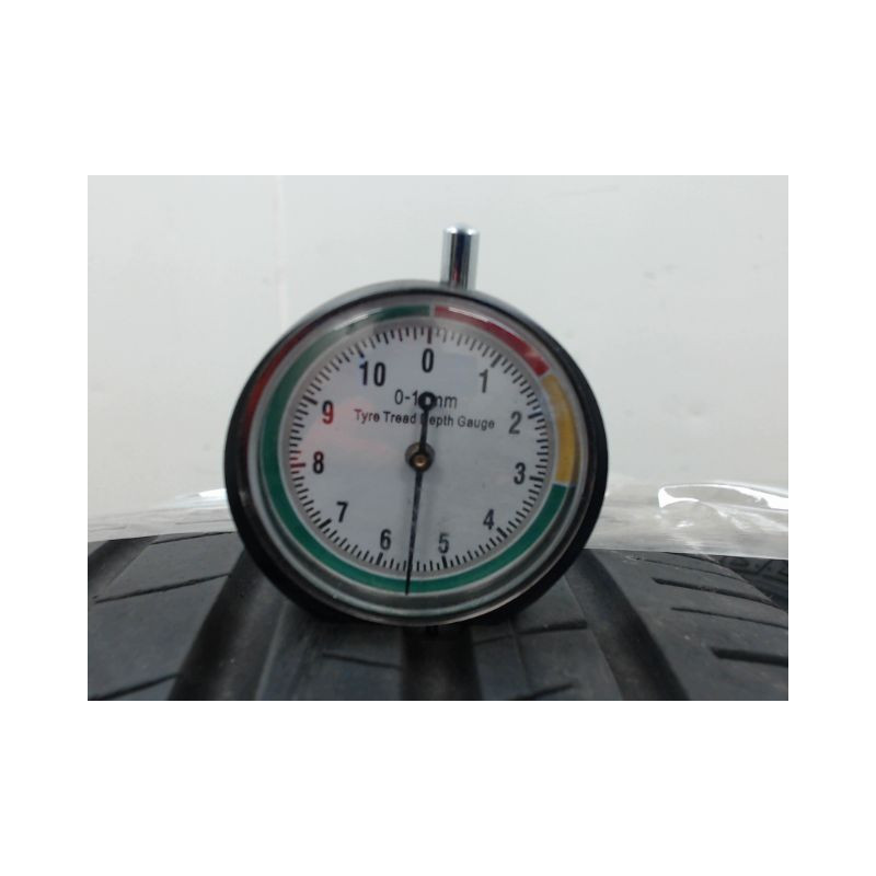Paire de pneus COMPASAL BLAZER HP 195 55 16 91 V