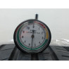 Paire de pneus COMPASAL BLAZER HP 195 55 16 91 V
