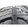 Paire de pneus ROYALBLACK ROYAL A/S 185 60 15 88 H