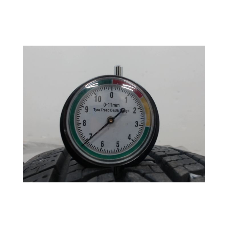 Paire de pneus ROYALBLACK ROYAL A/S 185 60 15 88 H