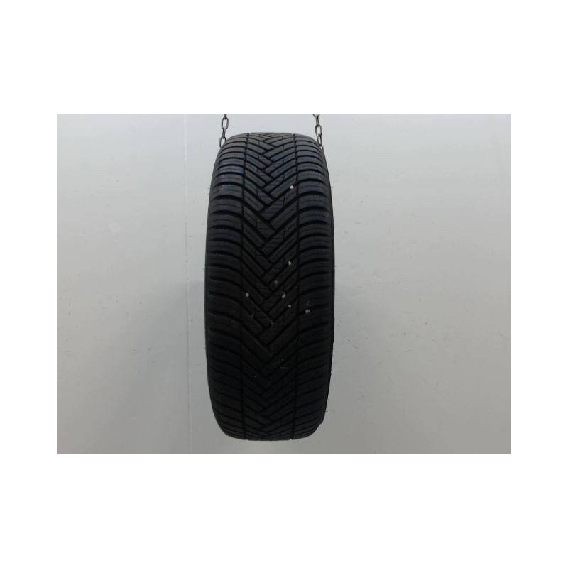 Pneu HANKOOK KINERGY 4S2 205 55 16 94 H
