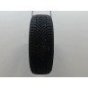 Pneu HANKOOK KINERGY 4S2 205 55 16 94 H
