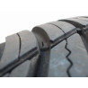 Pneu HANKOOK KINERGY 4S2 205 55 16 94 H