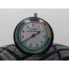 Pneu HANKOOK KINERGY 4S2 205 55 16 94 H