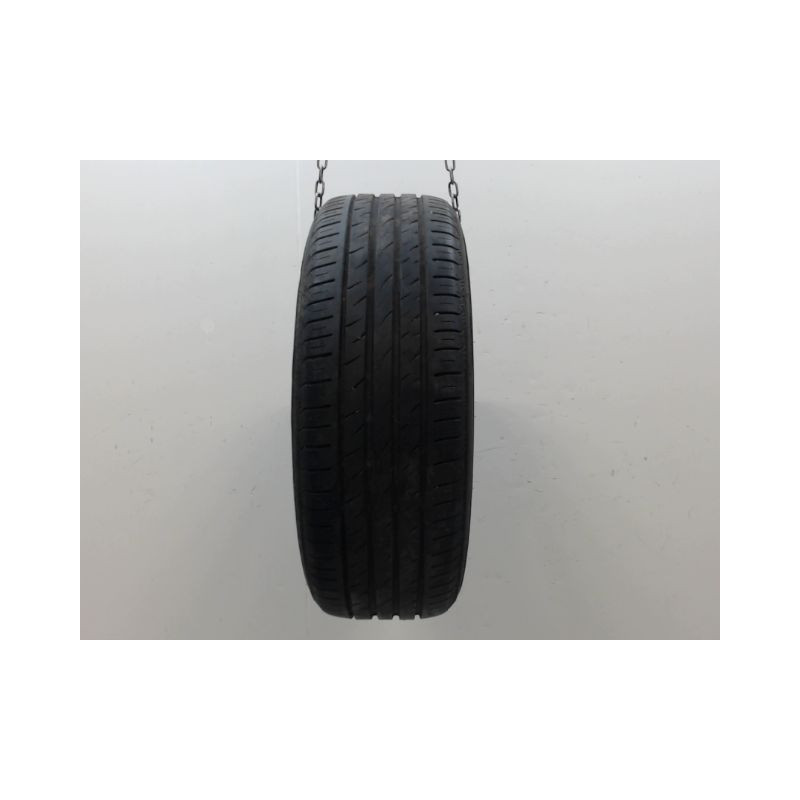 Pneu ROADSTONE EUROVIS sport 04 205 55 16 91 V