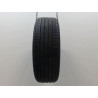 Pneu ROADSTONE EUROVIS sport 04 205 55 16 91 V