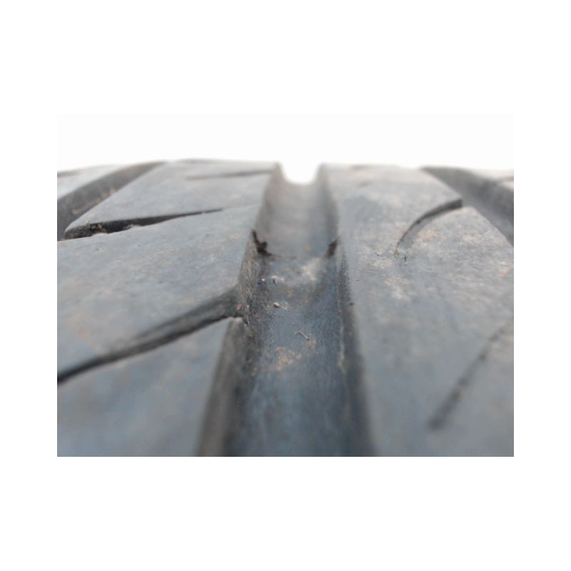 Pneu ROADSTONE EUROVIS sport 04 205 55 16 91 V