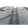 Pneu ROADSTONE EUROVIS sport 04 205 55 16 91 V