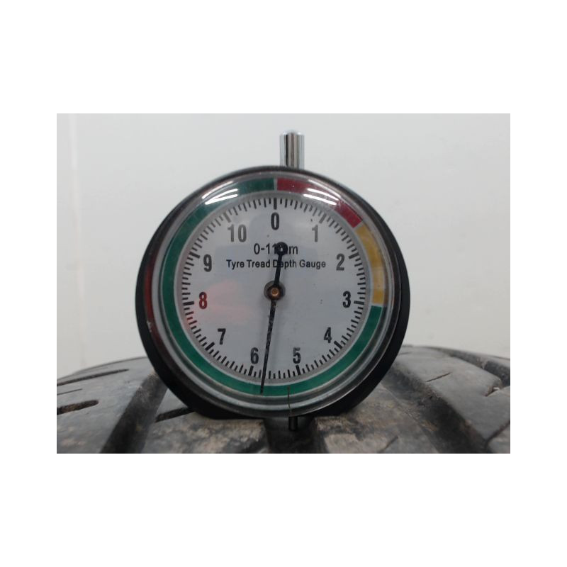 Pneu ROADSTONE EUROVIS sport 04 205 55 16 91 V
