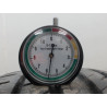 Pneu ROADSTONE EUROVIS sport 04 205 55 16 91 V