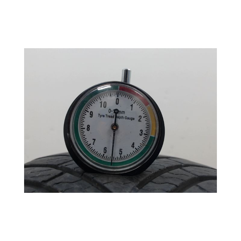 Pneu LEAO IGREEN ALLSEASON 185 60 15 88 H