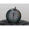 Pneu LEAO IGREEN ALLSEASON 185 60 15 88 H