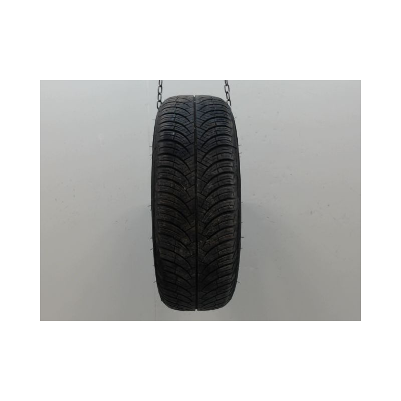 Pneu ZMAX X-SPIDER A/S 185 60 15 88 H