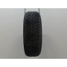 Pneu ZMAX X-SPIDER A/S 185 60 15 88 H