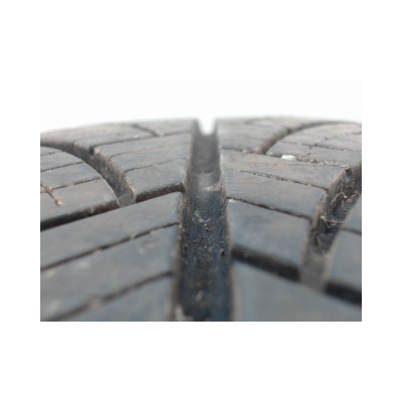 Pneu ZMAX X-SPIDER A/S 185 60 15 88 H