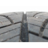 Pneu ZMAX X-SPIDER A/S 185 60 15 88 H