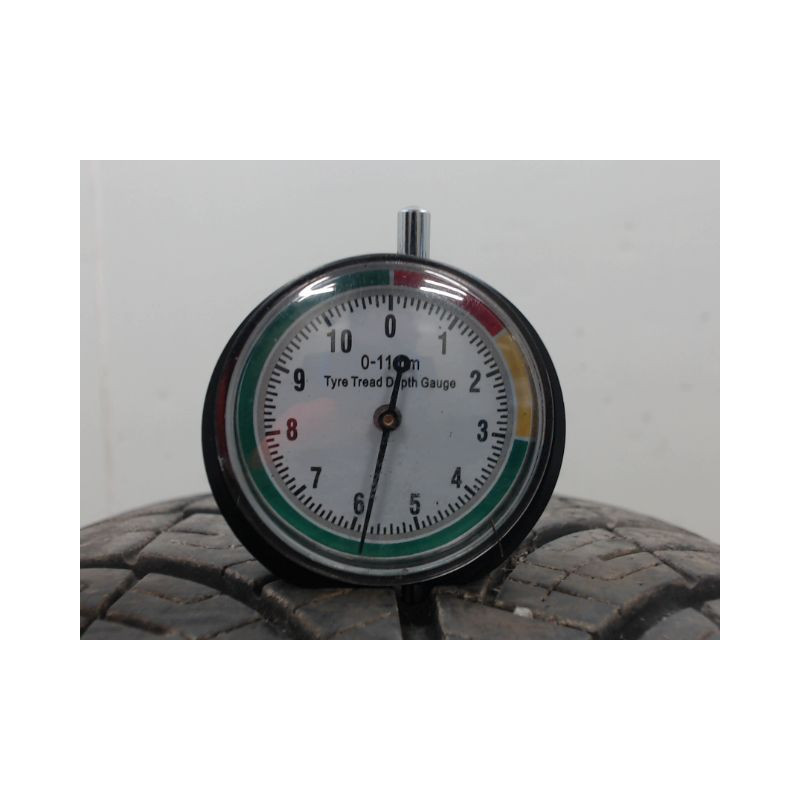 Pneu ZMAX X-SPIDER A/S 185 60 15 88 H