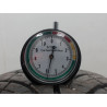 Pneu ZMAX X-SPIDER A/S 185 60 15 88 H