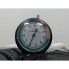 Paire de pneus KLEBER QUADRAXER 3 195 50 15 82 H