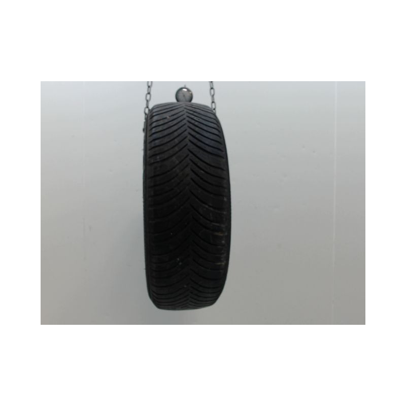 Pneu KLEBER QUADRAXER 2 185 60 15 88 H