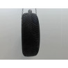 Pneu KLEBER QUADRAXER 2 185 60 15 88 H