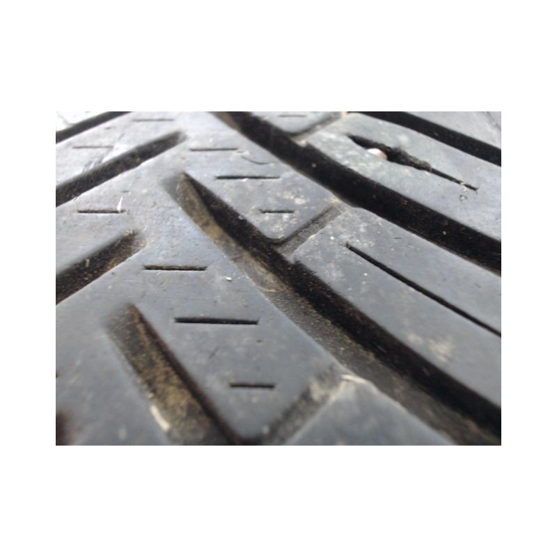 Pneu KLEBER QUADRAXER 2 185 60 15 88 H