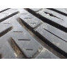 Pneu KLEBER QUADRAXER 2 185 60 15 88 H