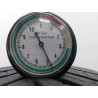 Pneu KLEBER QUADRAXER 2 185 60 15 88 H