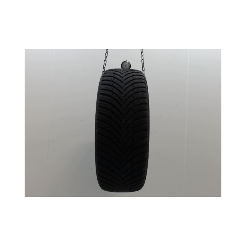 Pneu STAR PERFOMER SOLAR 4S 205 55 16 91 V