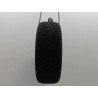 Pneu STAR PERFOMER SOLAR 4S 205 55 16 91 V