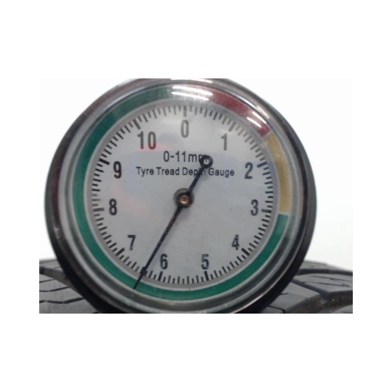 Pneu STAR PERFOMER SOLAR 4S 205 55 16 91 V