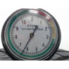 Pneu STAR PERFOMER SOLAR 4S 205 55 16 91 V
