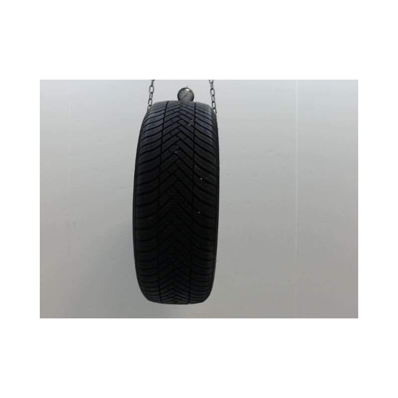 Pneu GREENTRAC SEASON MASTER 195 55 16 91 V