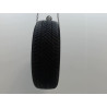 Pneu GREENTRAC SEASON MASTER 195 55 16 91 V