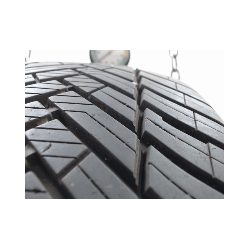 Pneu GREENTRAC SEASON MASTER 195 55 16 91 V