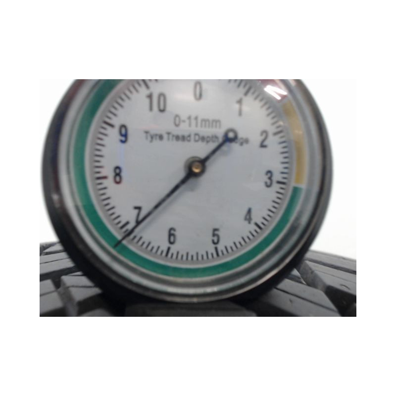 Pneu GREENTRAC SEASON MASTER 195 55 16 91 V
