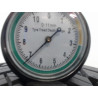 Pneu GREENTRAC SEASON MASTER 195 55 16 91 V