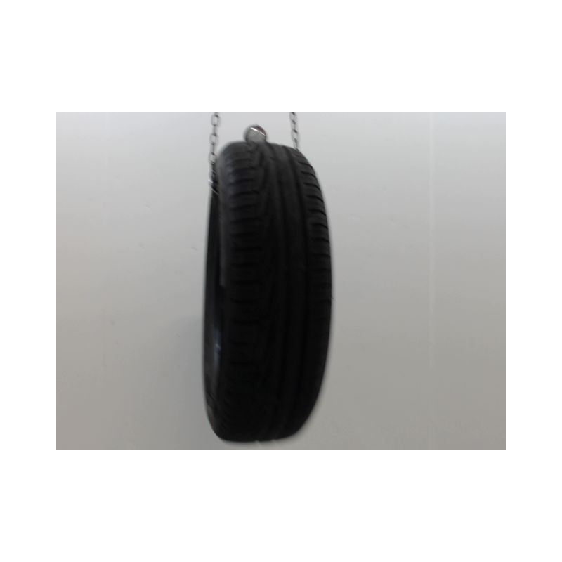 Pneu UNIROYAL RAIN EXPERT 5 185 65 15 88 T