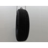 Pneu UNIROYAL RAIN EXPERT 5 185 65 15 88 T
