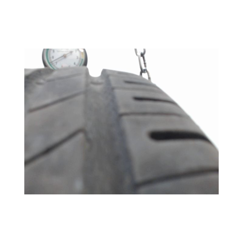 Pneu UNIROYAL RAIN EXPERT 5 185 65 15 88 T
