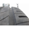 Pneu UNIROYAL RAIN EXPERT 5 185 65 15 88 T