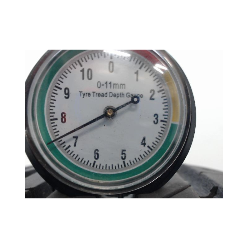 Pneu UNIROYAL RAIN EXPERT 5 185 65 15 88 T