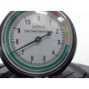 Pneu UNIROYAL RAIN EXPERT 5 185 65 15 88 T