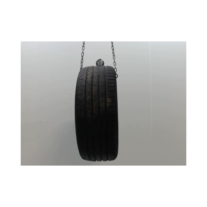 Pneu HANKOOK VENTUS PRIME 3 215 45 16 90 V