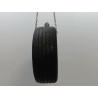 Pneu HANKOOK VENTUS PRIME 3 215 45 16 90 V